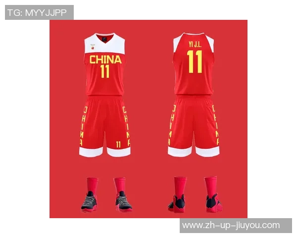 订制个性化足球服让你的球队更具凝聚力与战斗力