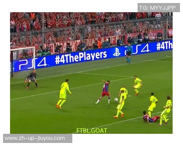 精彩5人足球直播尽在此处快来观看激烈对决与精彩瞬间不容错过