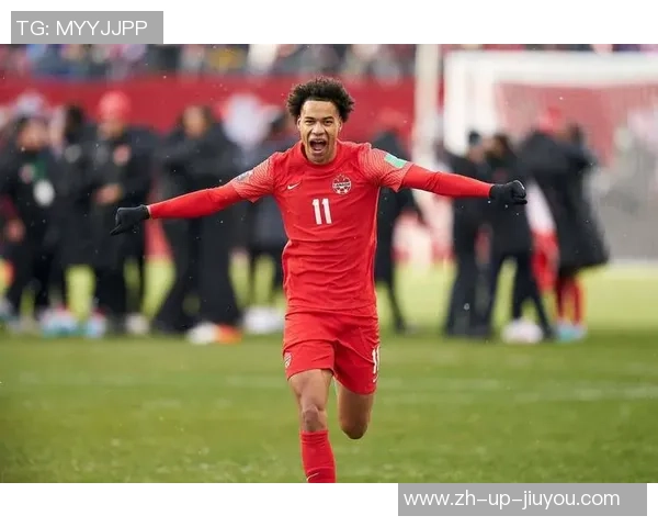 足球伏敏的崛起与挑战探讨：如何在激烈竞争中保持领先地位