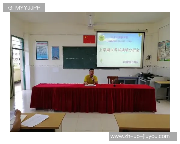 足球丁超的崛起之路与未来发展展望分析