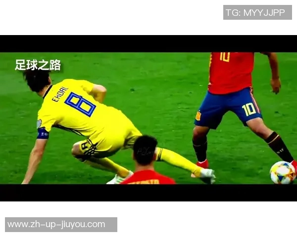 陈雅足球：探索女性在足球领域的崛起与挑战之路